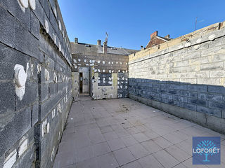  Maison � vendre 4 pi�ces 89 m�