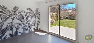  Maison � vendre 5 pi�ces 124 m�