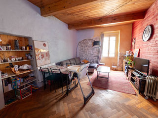  Maison � vendre 6 pi�ces 153 m�