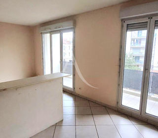  Appartement � vendre 3 pi�ces 72 m�