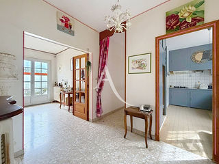  Maison � vendre 4 pi�ces 103 m�