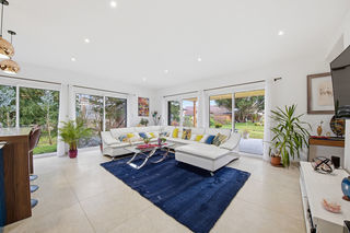  Maison � vendre 6 pi�ces 149 m�