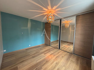  Maison � louer 4 pi�ces 80 m�