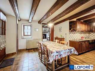  Maison � vendre 5 pi�ces 148 m�