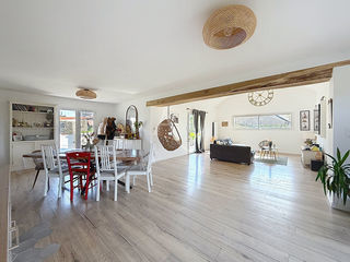  Maison � vendre 6 pi�ces 155 m�