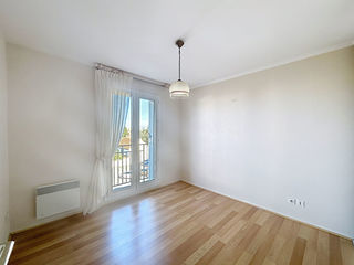  Appartement � vendre 2 pi�ces 50 m�