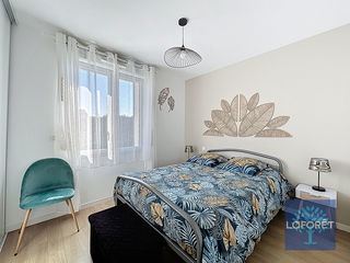  Maison � vendre 4 pi�ces 87 m�