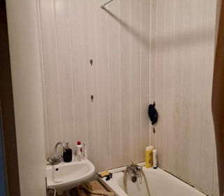  Appartement � vendre 2 pi�ces 48 m�