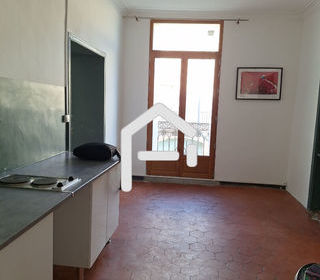  Appartement � vendre 2 pi�ces 55 m�