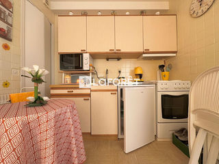  Appartement � vendre 2 pi�ces 34 m�