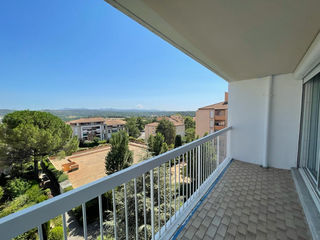  Appartement � louer 3 pi�ces 63 m�