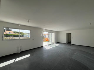  Maison � vendre 4 pi�ces 112 m�