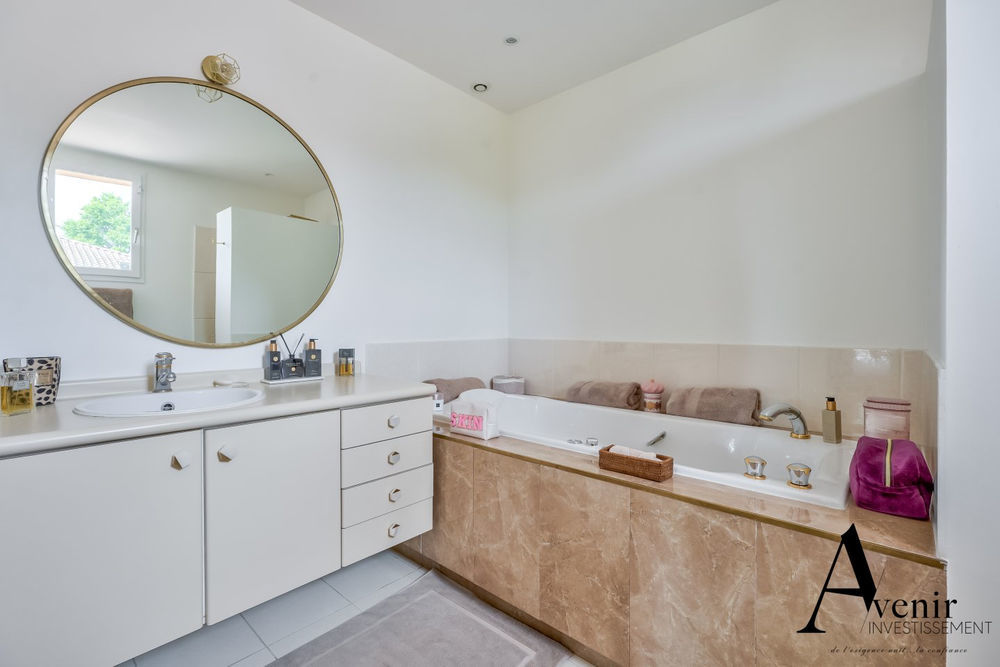 � vendre  Maison �cully (69130)