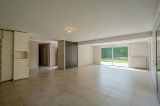  Maison � vendre 5 pi�ces 147 m�