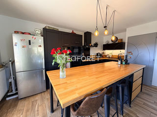  Appartement � vendre 3 pi�ces 66 m�