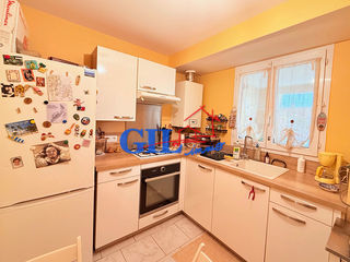  Appartement � vendre 3 pi�ces 60 m�