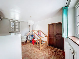  Appartement � vendre 3 pi�ces 70 m�