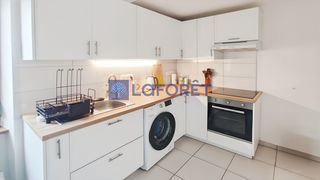  Appartement � vendre 2 pi�ces 62 m�