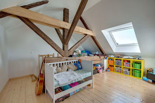  Maison � vendre 6 pi�ces 117 m�