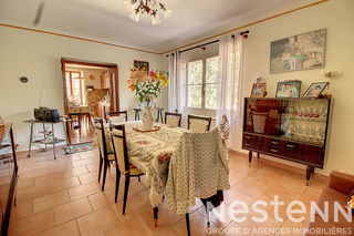  Maison � vendre 5 pi�ces 