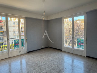  Appartement � louer 2 pi�ces 47 m�