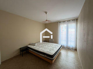  Appartement � louer 2 pi�ces 50 m�