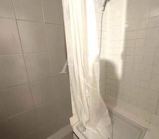  Maison � vendre 2 pi�ces 44 m�