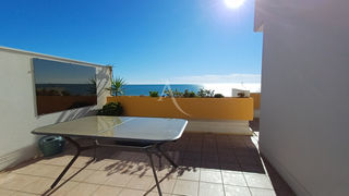  Appartement � vendre 5 pi�ces 135 m�