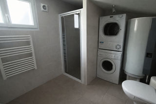  Maison � vendre 4 pi�ces 