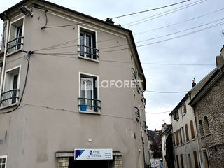  Appartement � vendre 2 pi�ces 31 m�