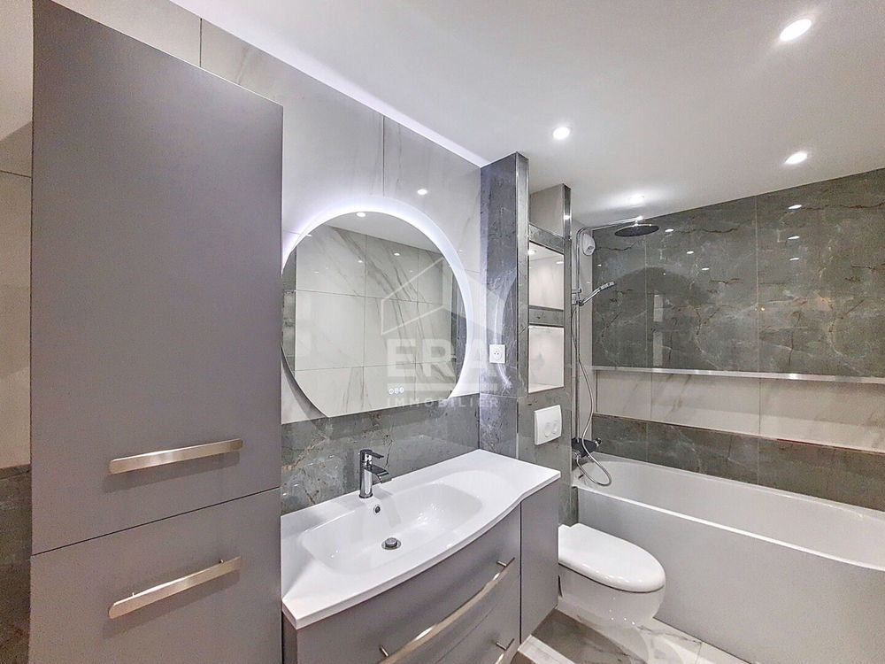 � vendre  Appartement Cagnes-sur-Mer (06800)