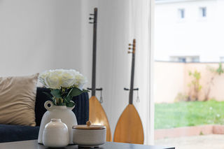  Maison � vendre 5 pi�ces 