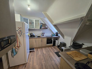  Appartement � louer 2 pi�ces 56 m�