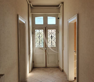  Maison � vendre 4 pi�ces 100 m�