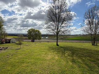  Maison � vendre 5 pi�ces 148 m�