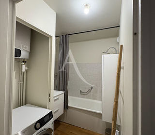  Appartement � vendre 2 pi�ces 52 m�