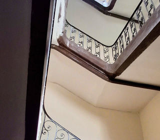  Immeuble � vendre 11 pi�ces 513 m�