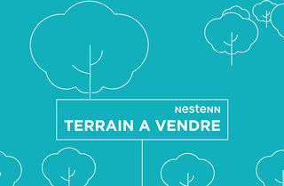  Terrain � vendre 3342 m�