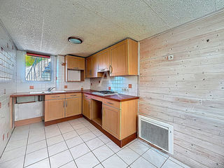  Maison � vendre 6 pi�ces 99 m�