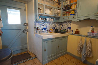  Maison � vendre 6 pi�ces 140 m�