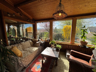  Maison � vendre 7 pi�ces 95 m�