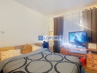  Immeuble � vendre 10 pi�ces 191 m�