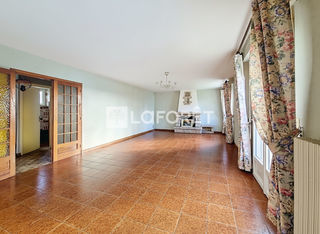  Maison � vendre 5 pi�ces 127 m�