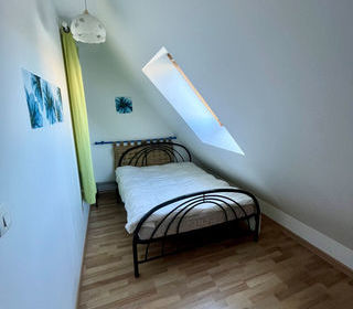  Maison � louer 3 pi�ces 31 m�