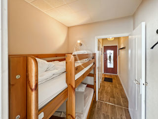  Appartement � vendre 2 pi�ces 34 m�