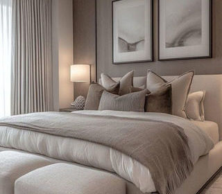  Maison � vendre 5 pi�ces 102 m�