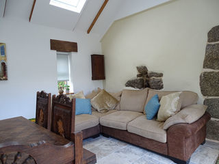  Maison � vendre 5 pi�ces 75 m�