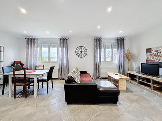  Maison � vendre 5 pi�ces 85 m�