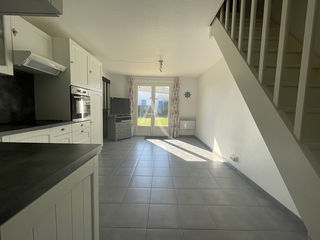  Maison � vendre 3 pi�ces 48 m�