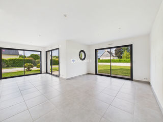  Maison � vendre 7 pi�ces 178 m�